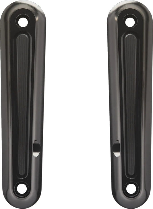 KODLIN USA Legit Elypse 2-1 LED Blinkers bild 1 PMMEDIA:ea002139c9af0432