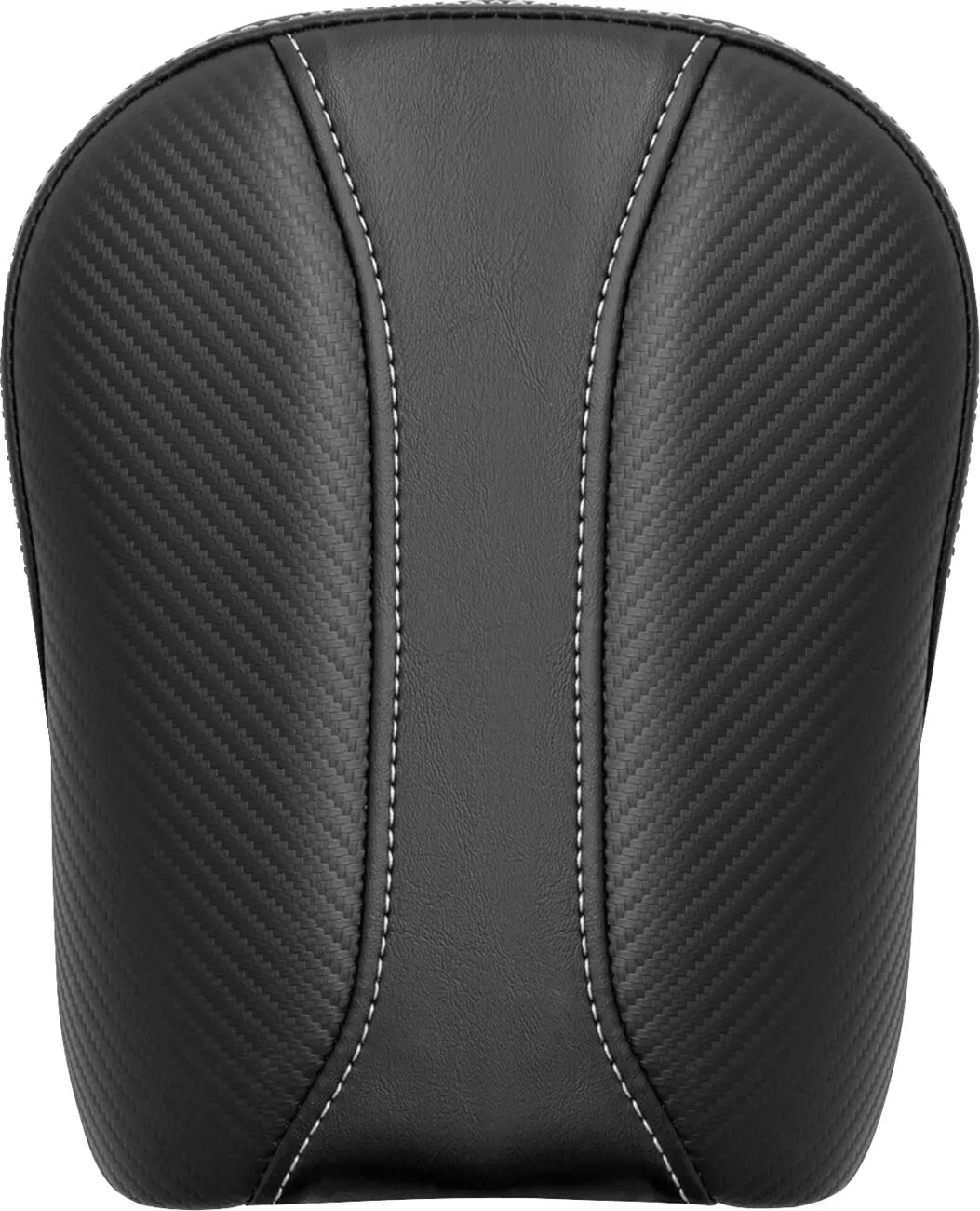 SADDLEMEN Pillion Pad Dominator XL bild 1 PMMEDIA:a183359a437749f1
