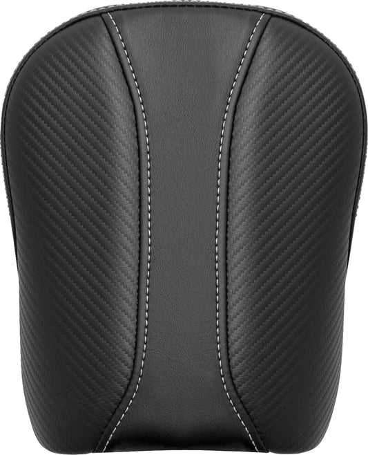 SADDLEMEN Pillion Pad Dominator XL bild 1 PMMEDIA:a183359a437749f1
