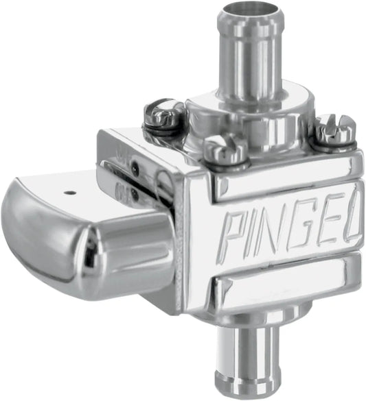 PINGEL The Guzzler Bränslekran 5/16" Inline bild 1 PMMEDIA:a85ff18c1ef4134a