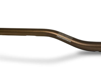 Heinz Bikes Performance ClubStyle MX Handlebar Styren bild 14 PMMEDIA:3f2e8d21226cfa69