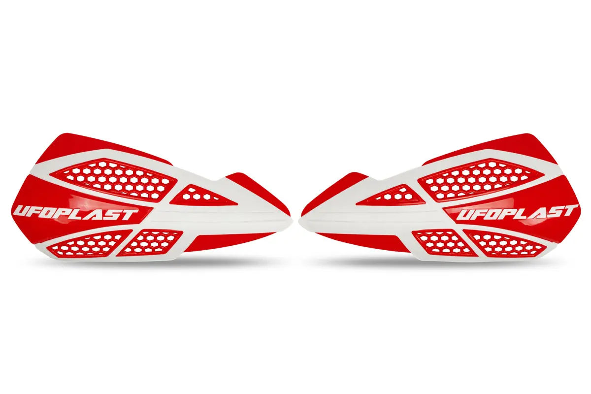 Ufo HANDGUARDS UFO VOYAGER Handskydd bild 1 PMMEDIA:7d78eeb10df89a69