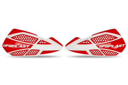 Ufo HANDGUARDS UFO VOYAGER Handskydd bild 1 PMMEDIA:7d78eeb10df89a69