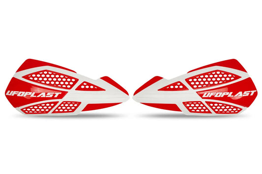 Ufo HANDGUARDS UFO VOYAGER Handskydd bild 1 PMMEDIA:7d78eeb10df89a69