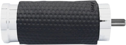 Avon Grips Gel Shifter Peg Växelreglage & delar bild 1 PMMEDIA:e64212e1af48c6b1