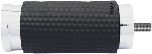 Avon Grips Gel Shifter Peg Växelreglage & delar bild 1 PMMEDIA:e64212e1af48c6b1