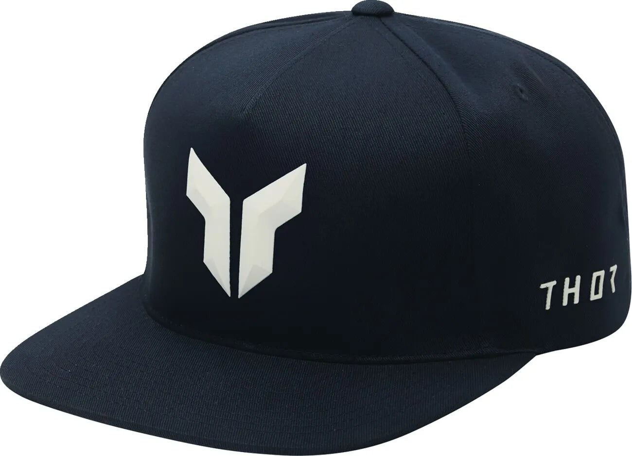 Thor Iconic Hat Kepsar & mössor bild 2 PMMEDIA:60178d2af6ac71a8