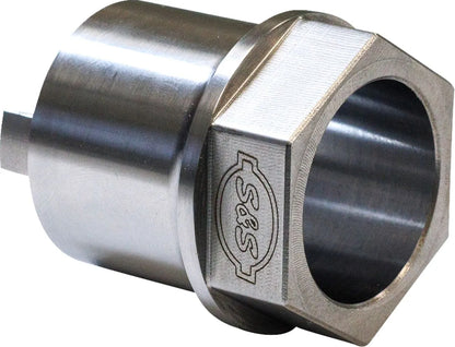 S&S CYCLE CVO Cam Phaser Tool bild 3 PMMEDIA:c7950c4d64811e87
