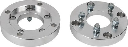 MOOSE OFFROAD FOUR WHEEL Wheel Spacer Adapter 4/156 till 5-4.5" 1.25" bild 2 PMMEDIA:3a7de0f9fd781ce7