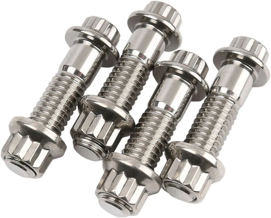 THRASHIN SUPPLY Co. Foot Peg Hardware Kit P-54 bild 1 PMMEDIA:abdbda38f115e779