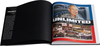 CATALOGS Unlimited: The Fred Fox Story – Bok bild 3 PMMEDIA:4628913115645c8e