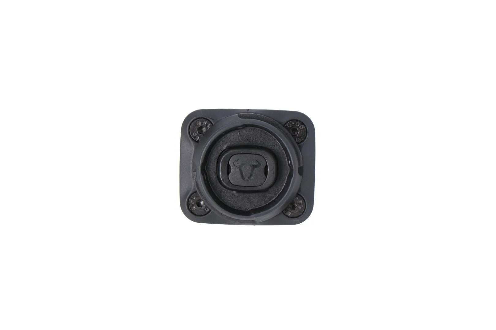 SW-MOTECH T-Lock fäste för socket arm bild 1 PMMEDIA:85f0313f94d86c74