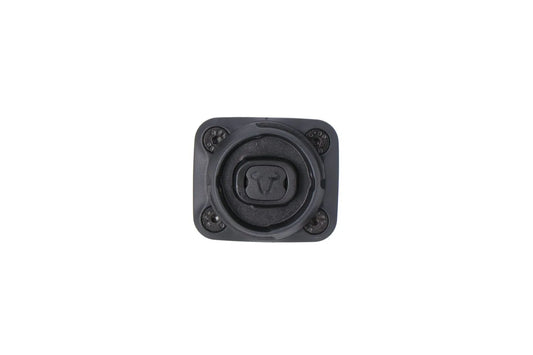 SW-MOTECH T-Lock fäste för socket arm bild 1 PMMEDIA:85f0313f94d86c74