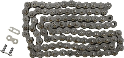 Jt Chains 420 HDR Heavy Duty Drive Chain Drivkedja standard (utan O-ring) bild 12 PMMEDIA:e35a179bf61cc60c
