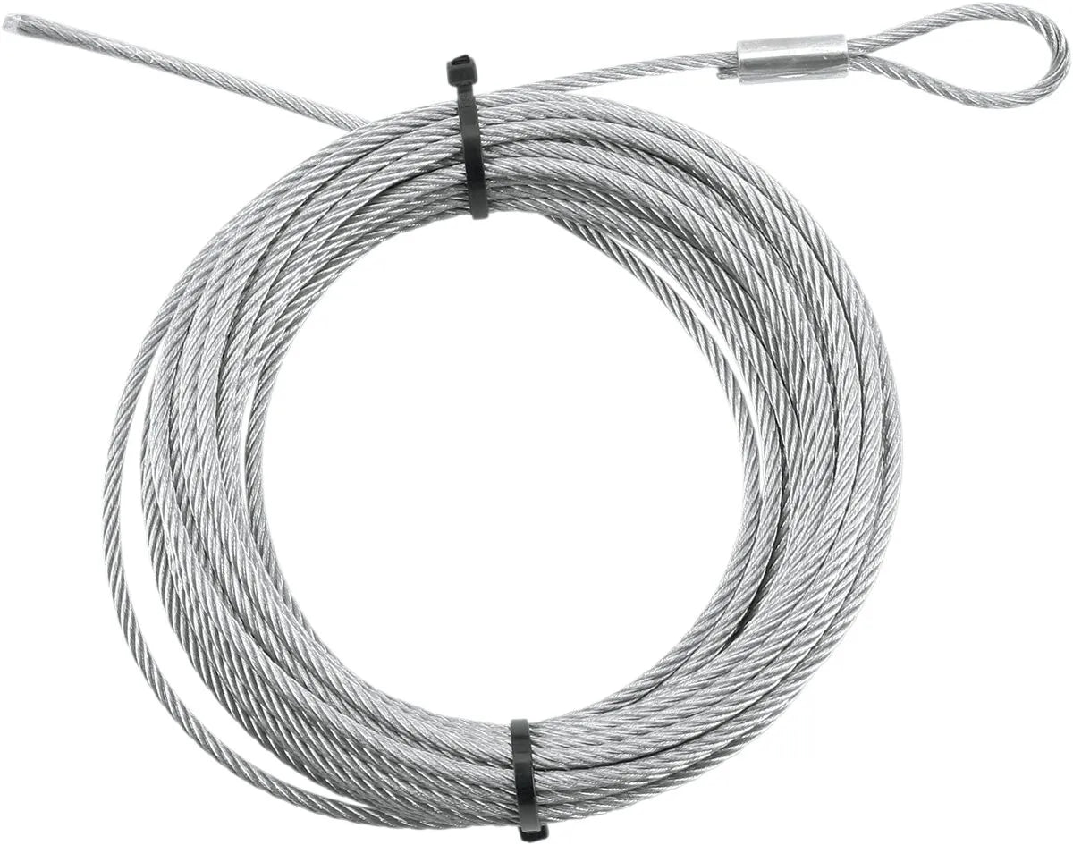 MOOSE OFFROAD- SNOW Vinschwire 5/32" x 15,2 m bild 1 PMMEDIA:5cf5d3676dca9ceb