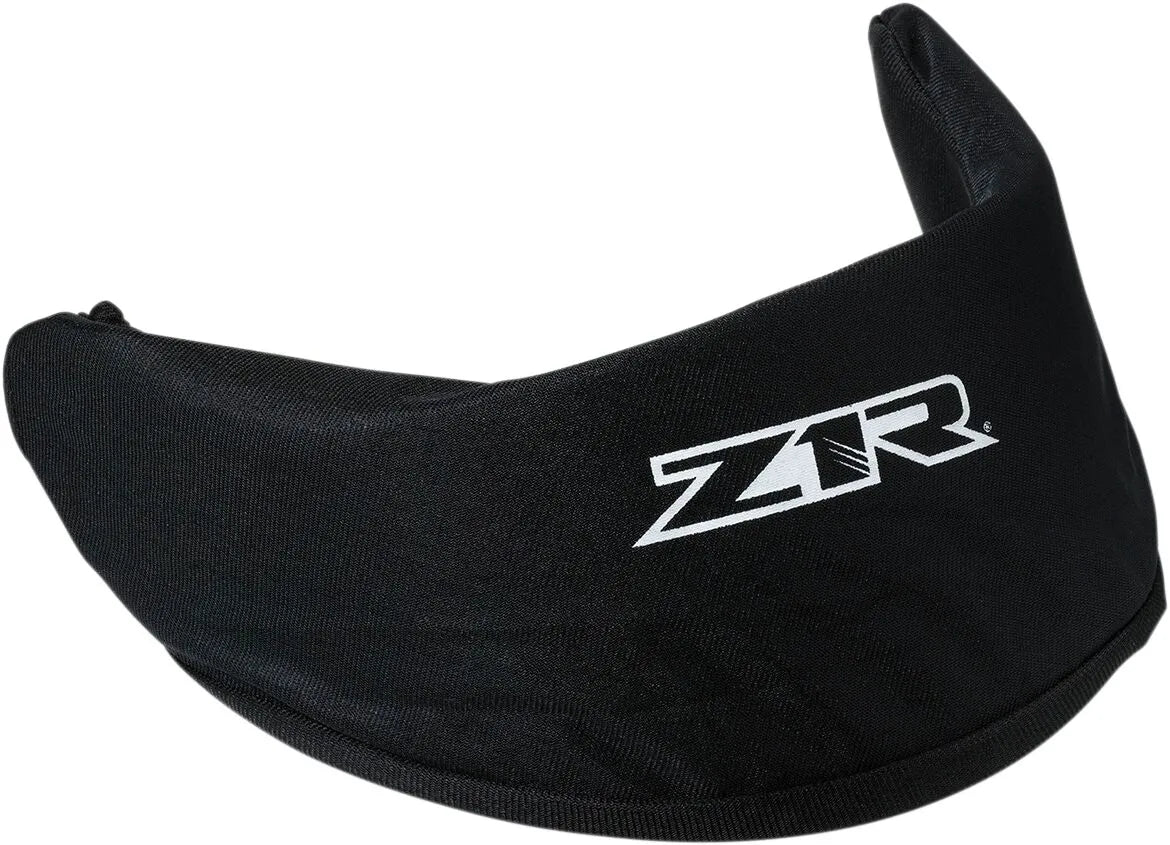 Z1R Helmet Shield Bag bild 1 PMMEDIA:15a1ca03e0642e3b