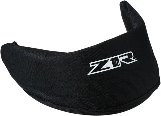 Z1R Helmet Shield Bag bild 1 PMMEDIA:15a1ca03e0642e3b