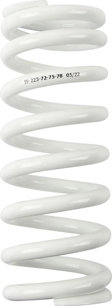 Moose Offroad Hard Parts Shock Spring Övriga delar & tillbehör framfjädring bild 7 PMMEDIA:3d3de9a3bea6f63a