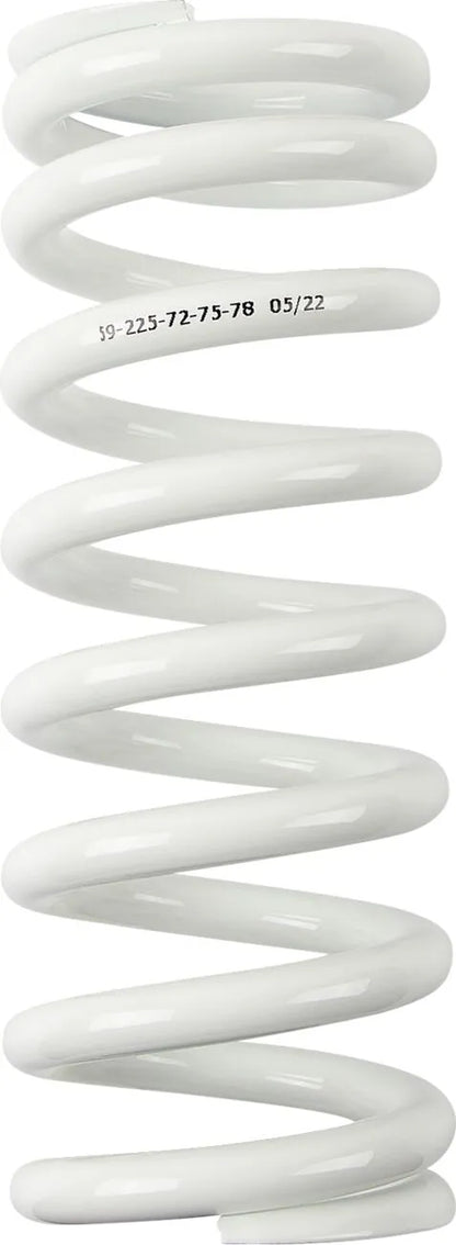 Moose Offroad Hard Parts Shock Spring Övriga delar & tillbehör framfjädring bild 7 PMMEDIA:3d3de9a3bea6f63a