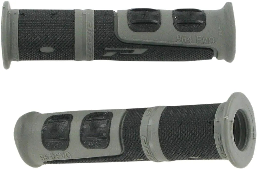 Pro Grip 964 Evo Grips Handtag bild 1 PMMEDIA:447c2f3b96a739f6