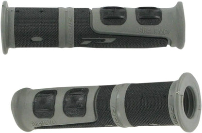 Pro Grip 964 Evo Grips Handtag bild 1 PMMEDIA:447c2f3b96a739f6