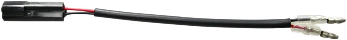 KOSO NORTH AMERICA Blinkersadapter för MT-07 bild 1 PMMEDIA:c264dad327c3485c