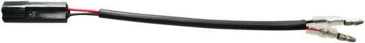 KOSO NORTH AMERICA Blinkersadapter för MT-07 bild 1 PMMEDIA:c264dad327c3485c