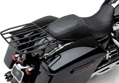 Cobra Big Ass® Detachable Luggage Rack Packväskställ bild 6 PMMEDIA:c0f0c17bb0ea60e9