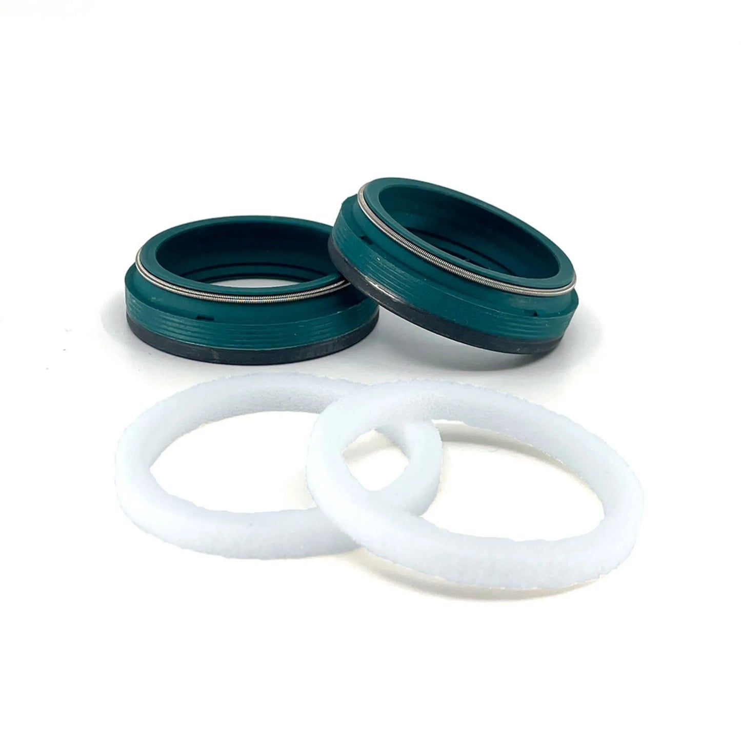 SKF Fork Seal Kit för SR SUNTOUR 38mm bild 1 PMMEDIA:0264aadeae5885a1