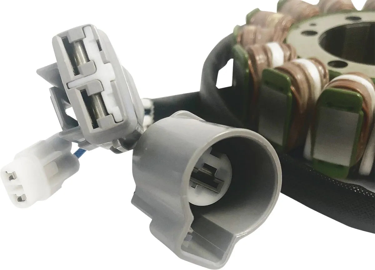 RICK'S MOTORSPORT ELECTRIC OE Style Stator bild 3 PMMEDIA:1a2e03f5982c3519