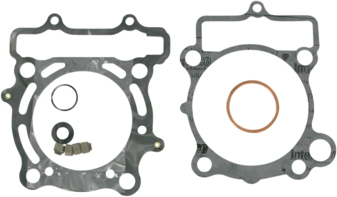 MOOSE OFFROAD HARD-PARTS Top End Packning KXF/RMZ250 bild 1 PMMEDIA:f4aaa3149bd6300b