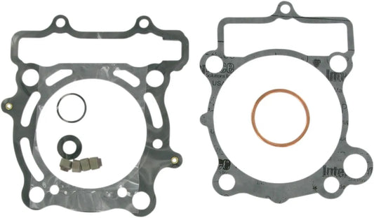 MOOSE OFFROAD HARD-PARTS Top End Packning KXF/RMZ250 bild 1 PMMEDIA:f4aaa3149bd6300b