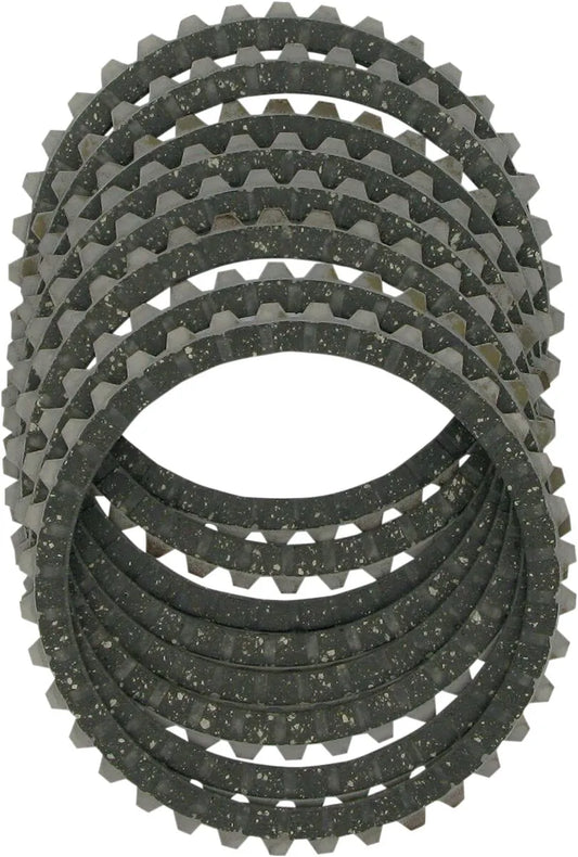 DP BRAKES High-Performance Kopplingspaket 90-97BT bild 1 PMMEDIA:2389456b59db60e6