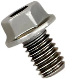 AKRAPOVIC Monteringsbult FB40 till avgassystem bild 1 PMMEDIA:8857a769f296c6b0