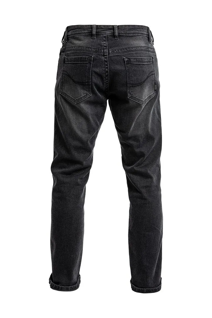 John Doe Taylor Mono Riding Byxa textil herr bild 3 PMMEDIA:a1a51ec9d038b7e2