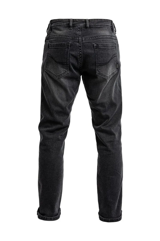 John Doe Taylor Mono Riding Byxa textil herr bild 3 PMMEDIA:a1a51ec9d038b7e2