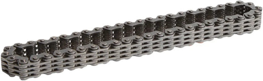 MOOSE OFFROAD HARD-PARTS Transaxle Reverse Chain bild 1 PMMEDIA:4d204bfe545205c5