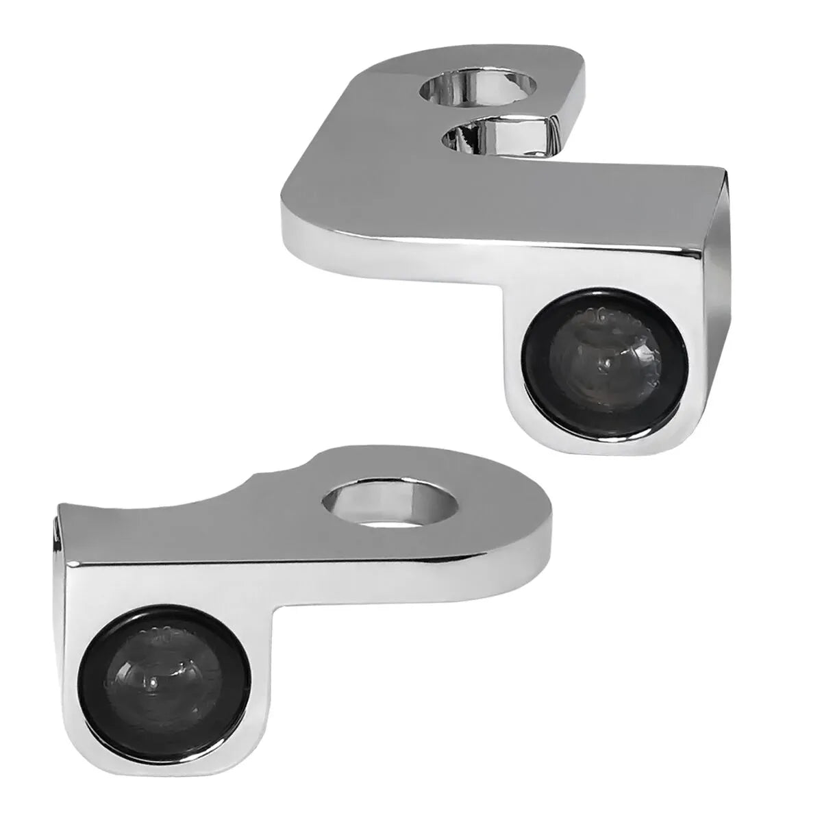 HEINZ BIKES NANO XL 90-03 CHR PL Blinkers bild 2 PMMEDIA:ab88a6e20d4a54ef