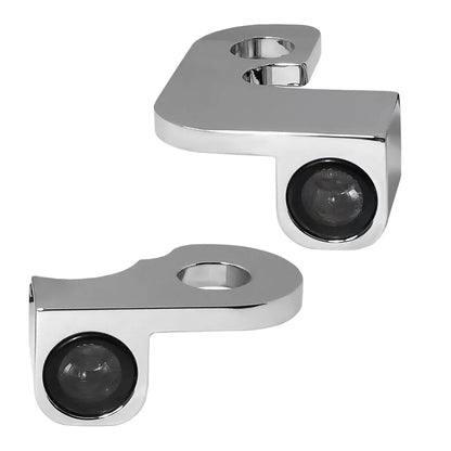 HEINZ BIKES NANO XL 90-03 CHR PL Blinkers bild 2 PMMEDIA:ab88a6e20d4a54ef