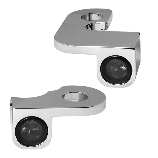 HEINZ BIKES NANO XL 90-03 CHR PL Blinkers bild 2 PMMEDIA:ab88a6e20d4a54ef