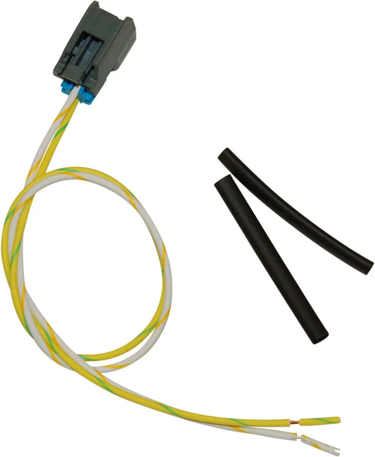 Namz Wiring Harness with Pigtail Kabelhärvor & elsystem bild 1 PMMEDIA:589526db557cdbeb
