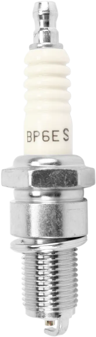 Ngk Spark Plugs Nickel Spark Plug Tändstift bild 7 PMMEDIA:e961f4135b1a1192