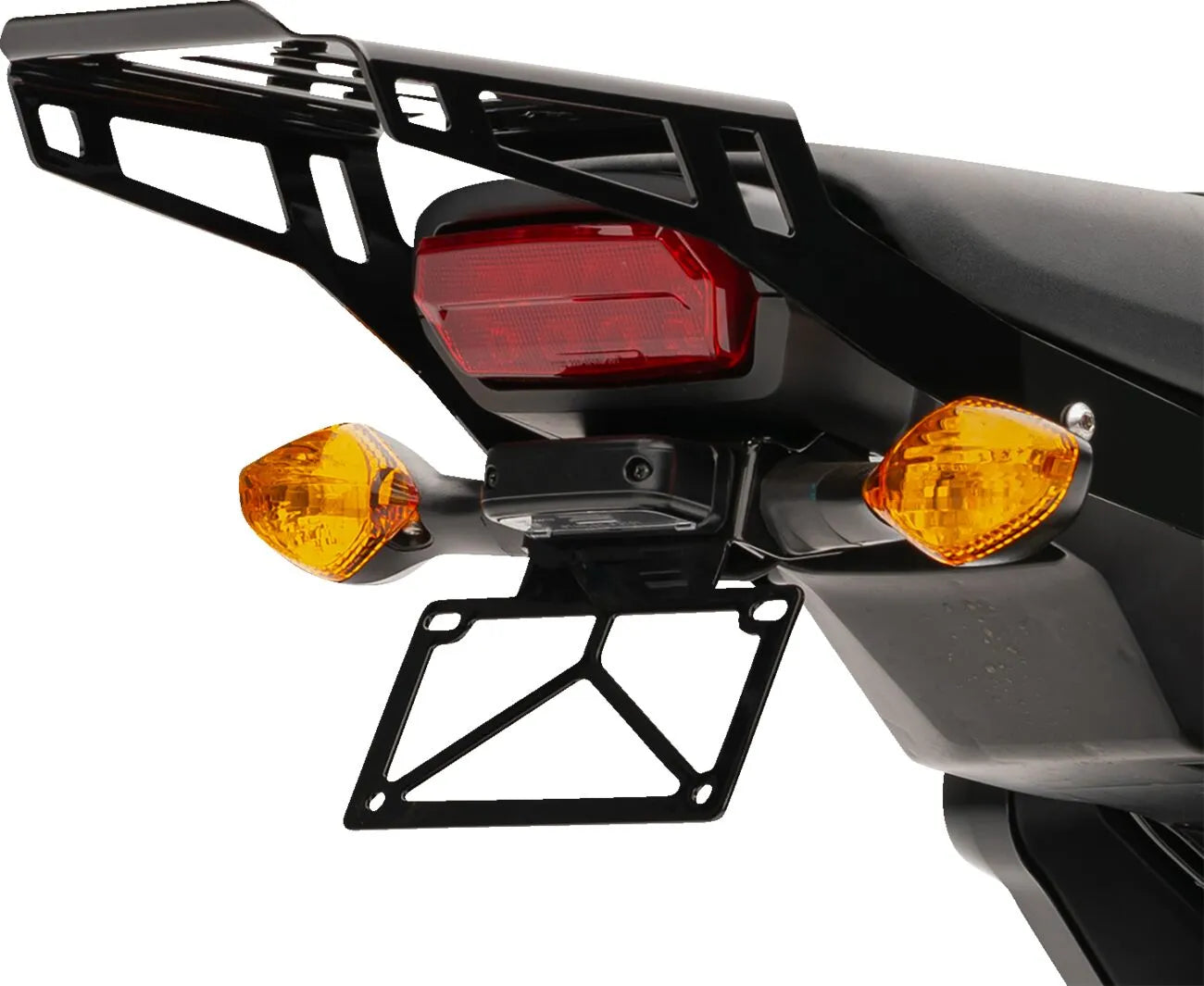 COBRA License Plate Relocator för Honda Grom 22-23 bild 3 PMMEDIA:186e976c632f5ab6