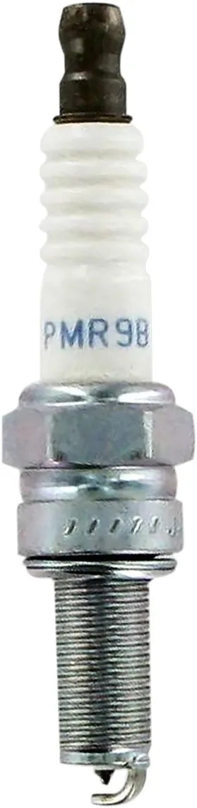 NGK SPARK PLUGS Tändstift PMR-9B bild 1 PMMEDIA:acca83816de9b265