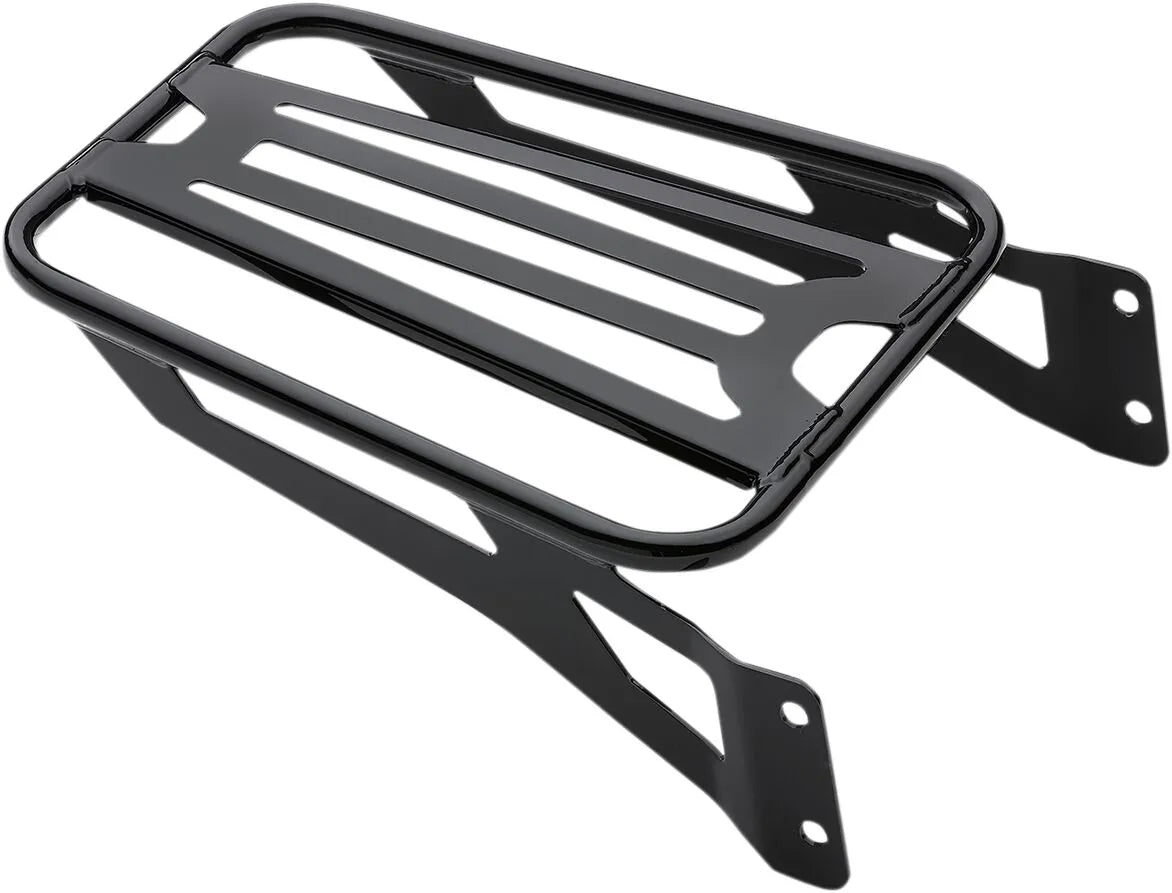 Cobra Luggage Rack for Cobra Detachable Backrest Packväskställ bild 1 PMMEDIA:5f5736008164a606