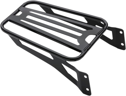 Cobra Luggage Rack for Cobra Detachable Backrest Packväskställ bild 1 PMMEDIA:5f5736008164a606