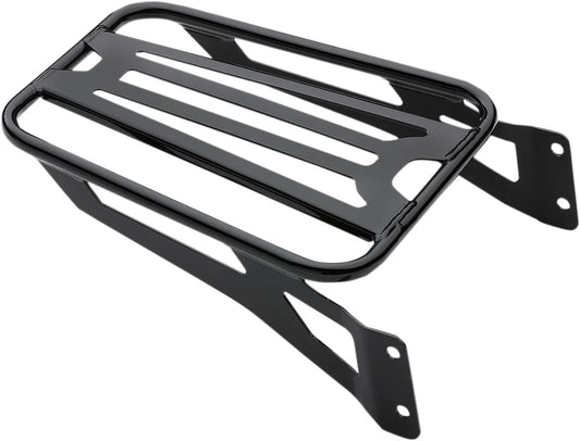 Cobra Luggage Rack for Cobra Detachable Backrest Packväskställ bild 1 PMMEDIA:5f5736008164a606