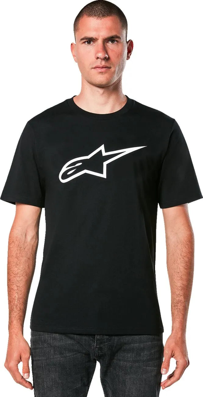 Alpinestars (Casuals) Ageless 2.0 CSF T-Shirt T-shirt herr bild 4 PMMEDIA:6e3e653c2d9e4171