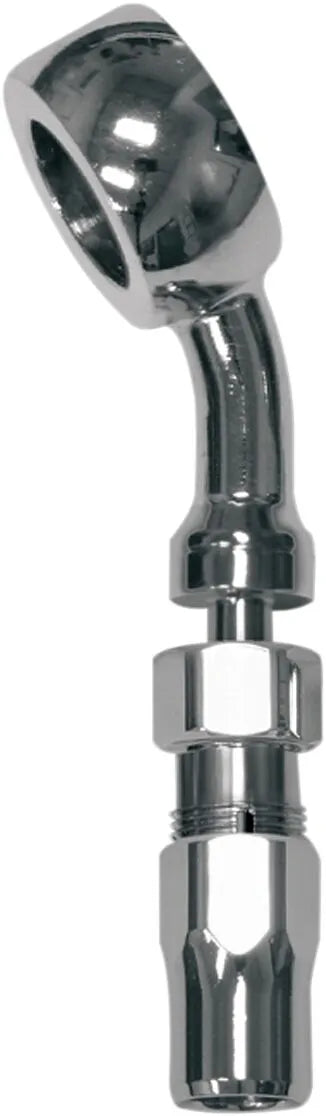 Magnum Shielding BYO® Build-Your-Own Banjo with Fitting Tillbehör bromsledningar bild 4 PMMEDIA:6abb73c57bfc9eec