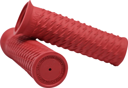 Thrashin Supply Co Bolt Grips Handtag bild 5 PMMEDIA:ee64530424f1ae04